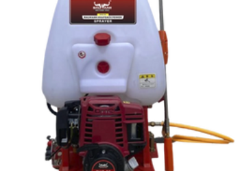 BKS-35 KNAPSACK SPRAYER(BKS-35)