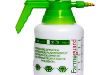 FARM GURAD MINI SPRAYER FG 1L